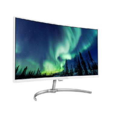 Philips X Terbaru Di Kategori Komputer Laptop Blibli Com