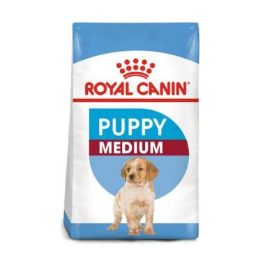 Jual Royal Canin 10 Kg Terbaru Harga Murah Blibli Com