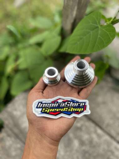 BOSH TROMOL BOSHING GEARBOX VELG JUPITER RCB PNP SHOCK AS 15