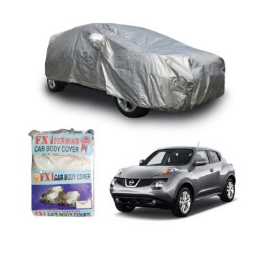 Jual Velg Juke Online Baru Harga Termurah November 2020 Blibli