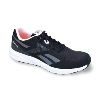 Sepatu Running Reebok Harga Termurah Agustus 2021 Blibli