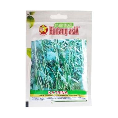 Bibit Kacang Panjang Terbaru Desember 2021 - Harga Murah u0026 Gratis 