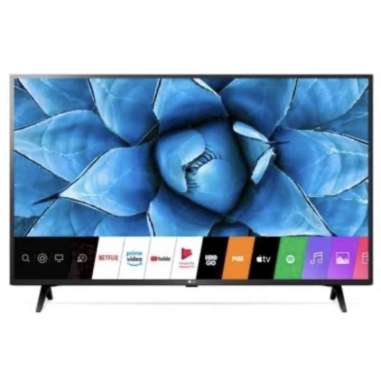 LED TV LG SMART TV 70 INCH 4K HDR MAGIC REMOTE 70UN7300PTC