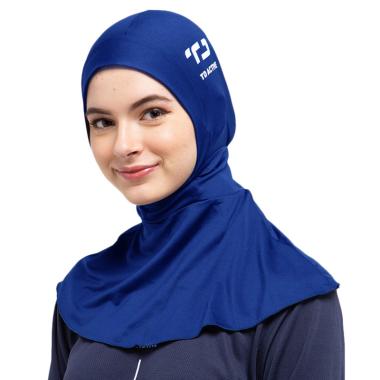Third Day Betta Sport Hijab Wanita
