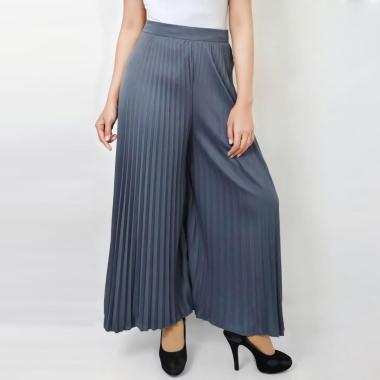 Jual W Stand For Woman Dakota Blouse Wanita Murah Februari 2020