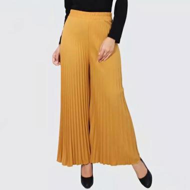 Jual W Stand For Woman Dakota Blouse Wanita Murah Februari 2020
