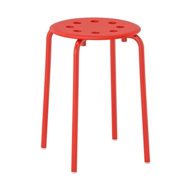 Jual Stool Chair Online Baru Harga Termurah April 2020 Blibli Com