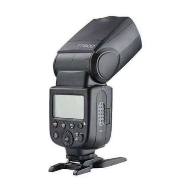 Godox TT600 TT-600 Universal Flash Speedlite