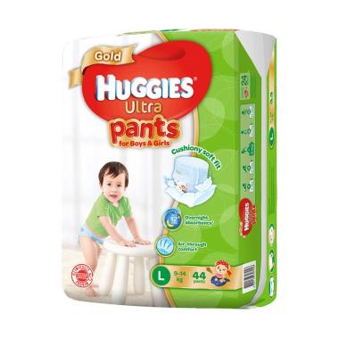 Jual Medan Huggies Dry Pants Popok Celana Size Xl 32 Pcs Murah September 2020 Blibli Com
