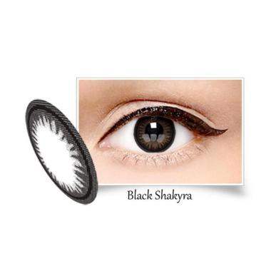 Jual Acuvue 1 Day Define Natural Shine By Johnson Johnson Softlens Grey Gold Online Januari 2021 Blibli