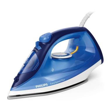 Daftar Harga Setrika Philips Berat Philips Terbaru September 2020 Terupdate Blibli Com