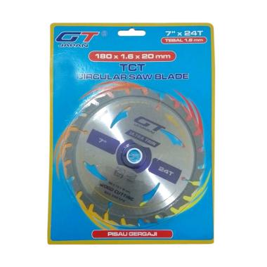 Jual Zeegma Heritage Hole Saw Paket Diamond Mata Bor Kaca Murah September 2020 Blibli Com