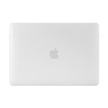 Incase Clear Dots Casing Hardshell Case for Macbook Air [13 inch] CLEAR