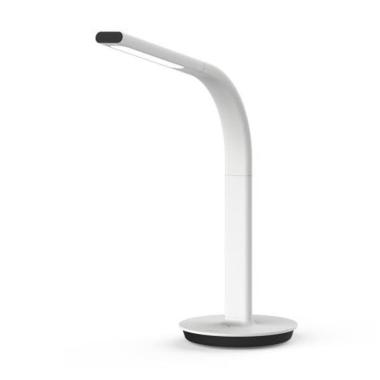 Daftar Harga Lampu Belajar Xiaomi Terbaru September 2020 Terupdate Blibli Com