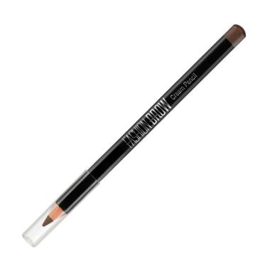 Daftar Harga Pensil Alis Maybelline Maybelline Terbaru Mei 2020