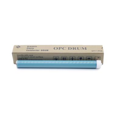 OEM OPC Drum for Canon IR1022/ IR1024/ IR1018/ NPG/ IR-1022/ IR-1024/ IR-1018 Multicolour