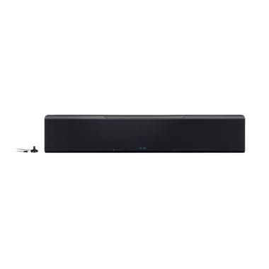 Speaker Soundbar Yamaha Review Produk Rating Terbaik Maret 2020 Blibli Com