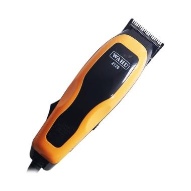 Jual Wahl Classic 2151 Hair Clipper Pangkas Alat Cukur Rambut