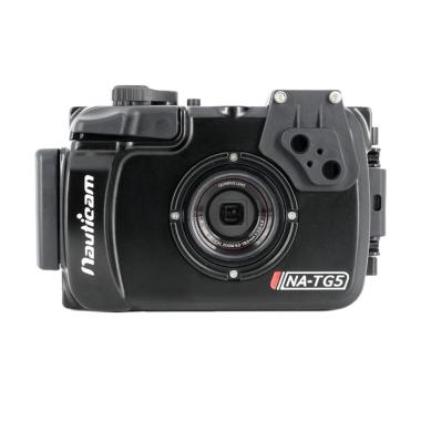 jual olympus tough tg 5 harga murah