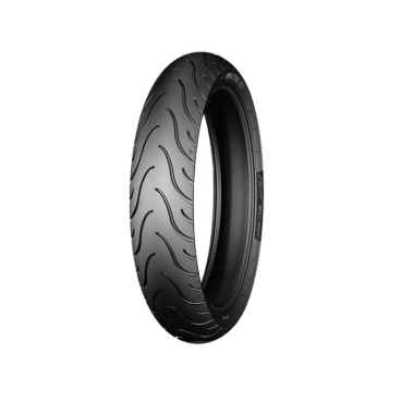 Daftar Harga Ban Honda Spacy Michelin Terbaru Juli 2020 Terupdate Blibli Com