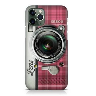 Jual Harga Kamera G Pro Terbaru Harga Murah Blibli Com