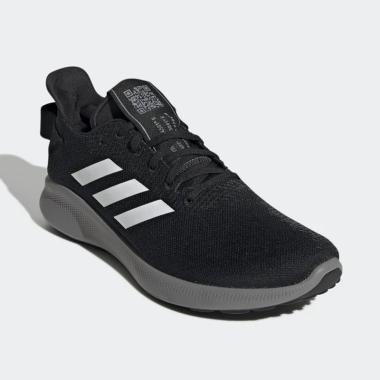 Daftar Harga Sepatu Grey Adidas Terbaru April 2020 Terupdate Blibli Com