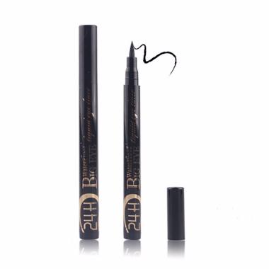 Eyeliner Color Show Harga Terbaru Mei 2020 Blibli Com