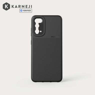 Moment Galaxy Thin Photo Case // Samsung S20 + Plus Ultra S S20 Ultra