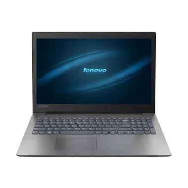 Jual Ram Laptop 8 Online Baru Harga Termurah Oktober 2020 Blibli Com