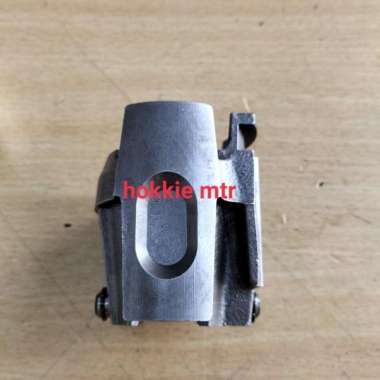 hear gear lohan zf 260 ti 1324-307-116/1106-0002