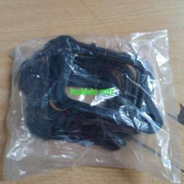 paking hawa 6d40 karet