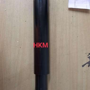 shokbreges depan hino 500 model kuping2 48500-ew010