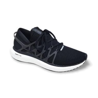 skechers gorun speed xcr ultra