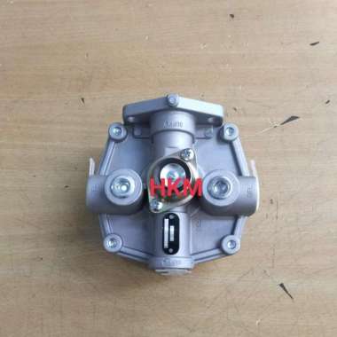 valve kura2 lohan 44080-e0010