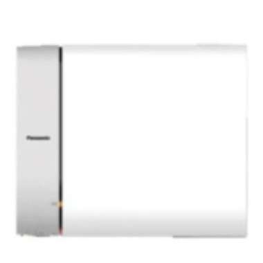 Panasonic Water Heater 15L DH-15HCM