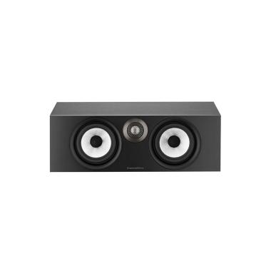 Jual Produk Bowers Wilkins Murah Harga Terbaru Blibli Com