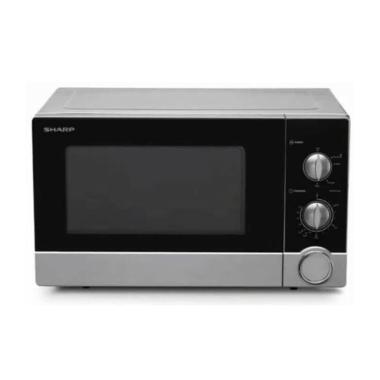 Jual Oven Listrik Sharp Low Watt Terbaru Harga Murah Blibli Com