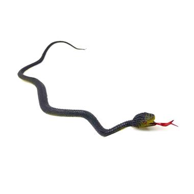 ikea snake toy