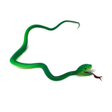 ikea snake toy