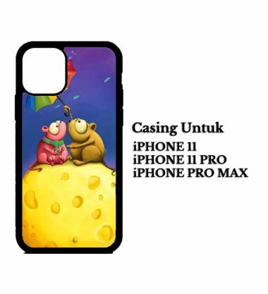 Daftar Harga Cute Wallpaper Oem Terbaru Agustus 2020 Terupdate