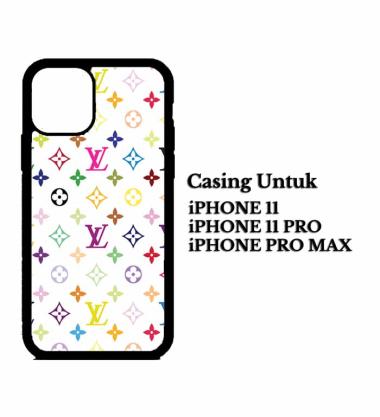 Louis Vuitton Oem Jual Produk Terbaru Mei 2020 Blibli Com