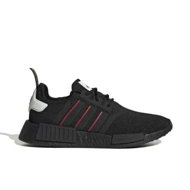 Adidas NMD R1 Original Model Terbaru Maret 2024