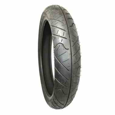 Honda Genuine Part Tire FR 110-70-17 TL Ban Depan Motor for CBR 250 dan New CBR 250