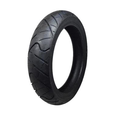 Honda Genuine Part Tire RR IRC Ban Belakang Motor for CBR 150R K45A