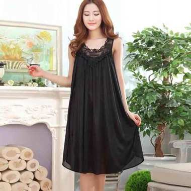 Jual Model Baju Daster Kekinian Terbaru Blibli Com