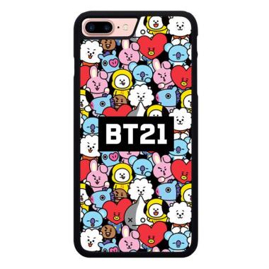 Cute Wallpaper Harga Terbaru Agustus 2020 Blibli Com