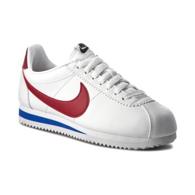 nike cortez terbaru