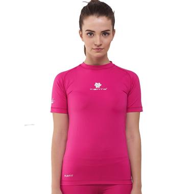 Jual Baju Renang Pria Lengan Pendek Terbaru Harga Murah Blibli Com