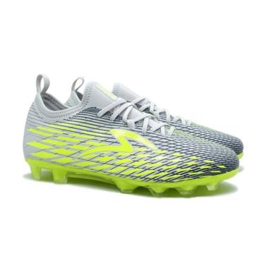 Sepatu Bola Specs Terbaru Produk Lengkap Original Blibli Com