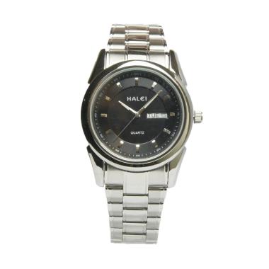 Jual Sinobi Ziiiro Mercury Mesh Band Keren Jam Tangan Pria Original S9659 Online Januari 2021 Blibli
